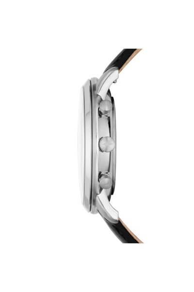 Fossil FFS5452 Erkek Kol Saati