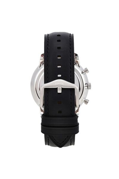 Fossil FFS5452 Erkek Kol Saati