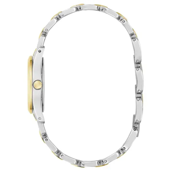 Guess GUGW0927L3 Kadın Kol Saati