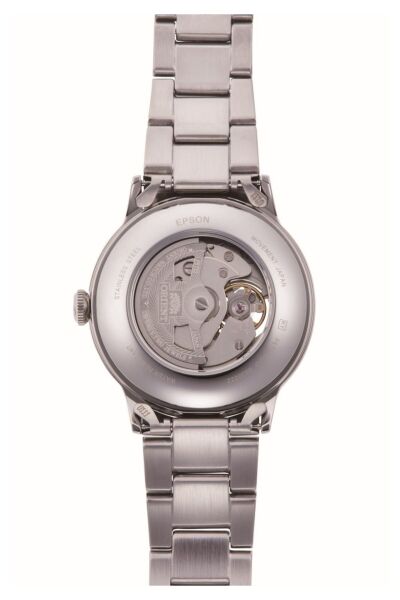 ORIENT Ra-ag0026e10b Otomatik Erkek Kol Saati