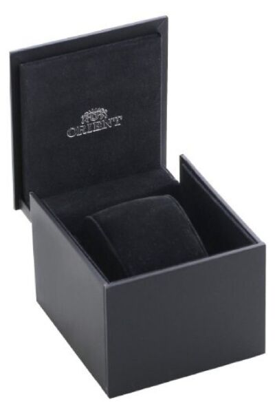 ORIENT Ra-ag0026e10b Otomatik Erkek Kol Saati