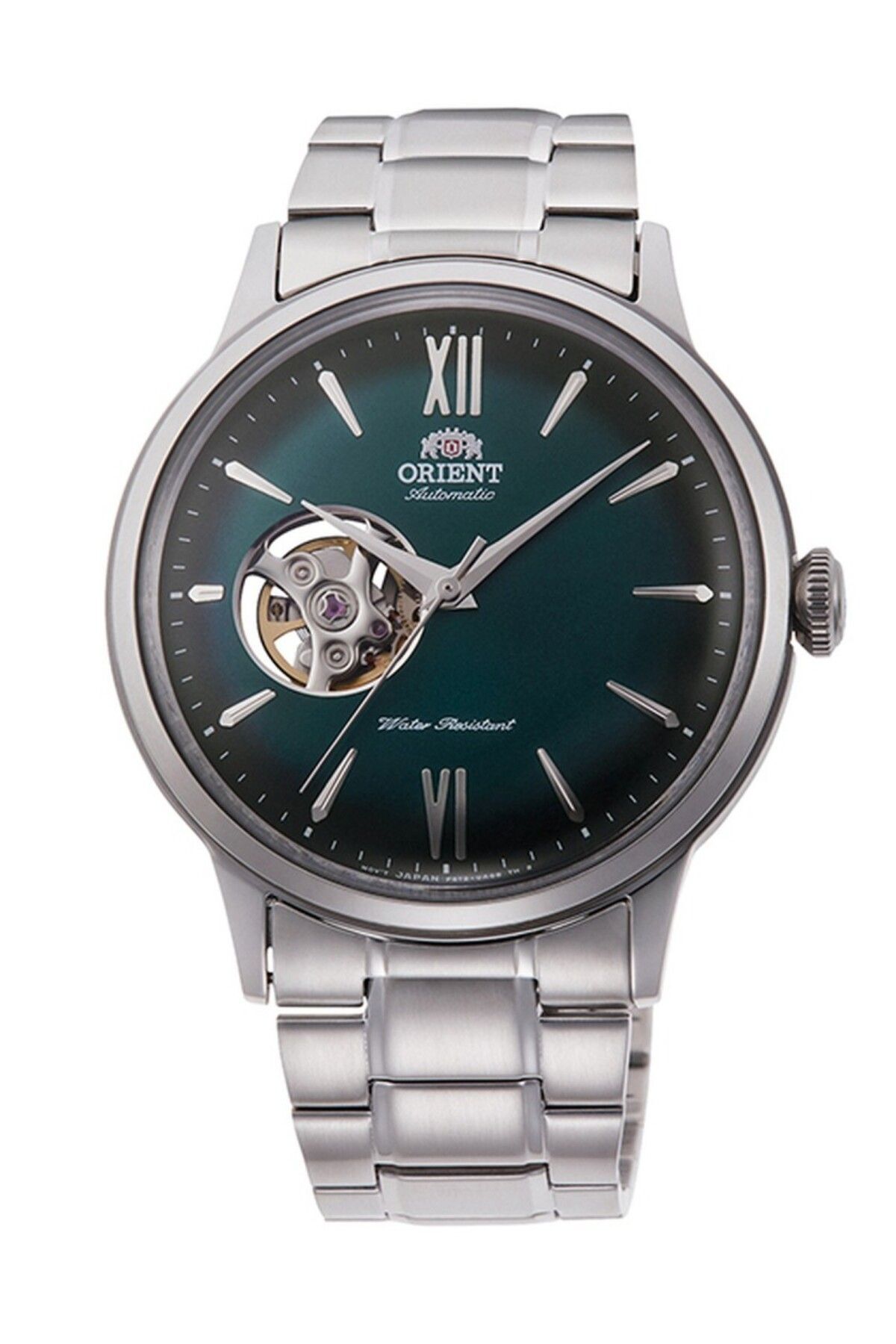 ORIENT Ra-ag0026e10b Otomatik Erkek Kol Saati