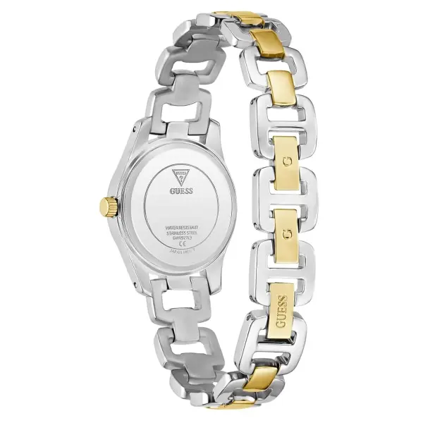 Guess GUGW0927L3 Kadın Kol Saati