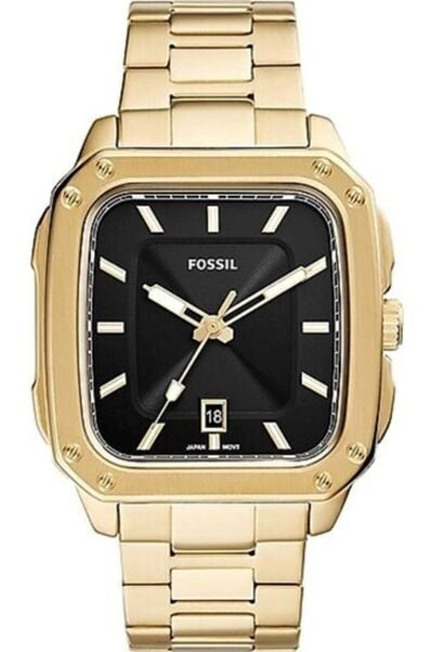 Fossil FFS5932 Erkek Kol Saati