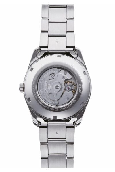 ORIENT Otomatik Erkek Kol Saati RA-AK0308L30B