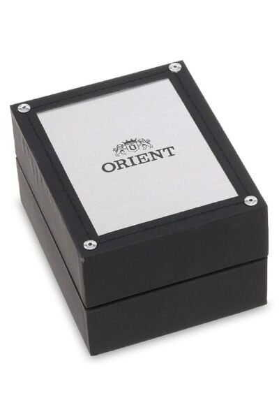 ORIENT Otomatik Erkek Kol Saati RA-AK0308L30B
