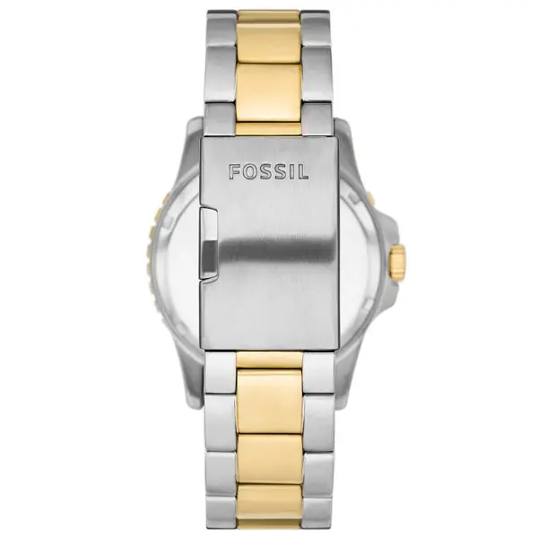 Fossil FFS5951 Erkek Kol Saati