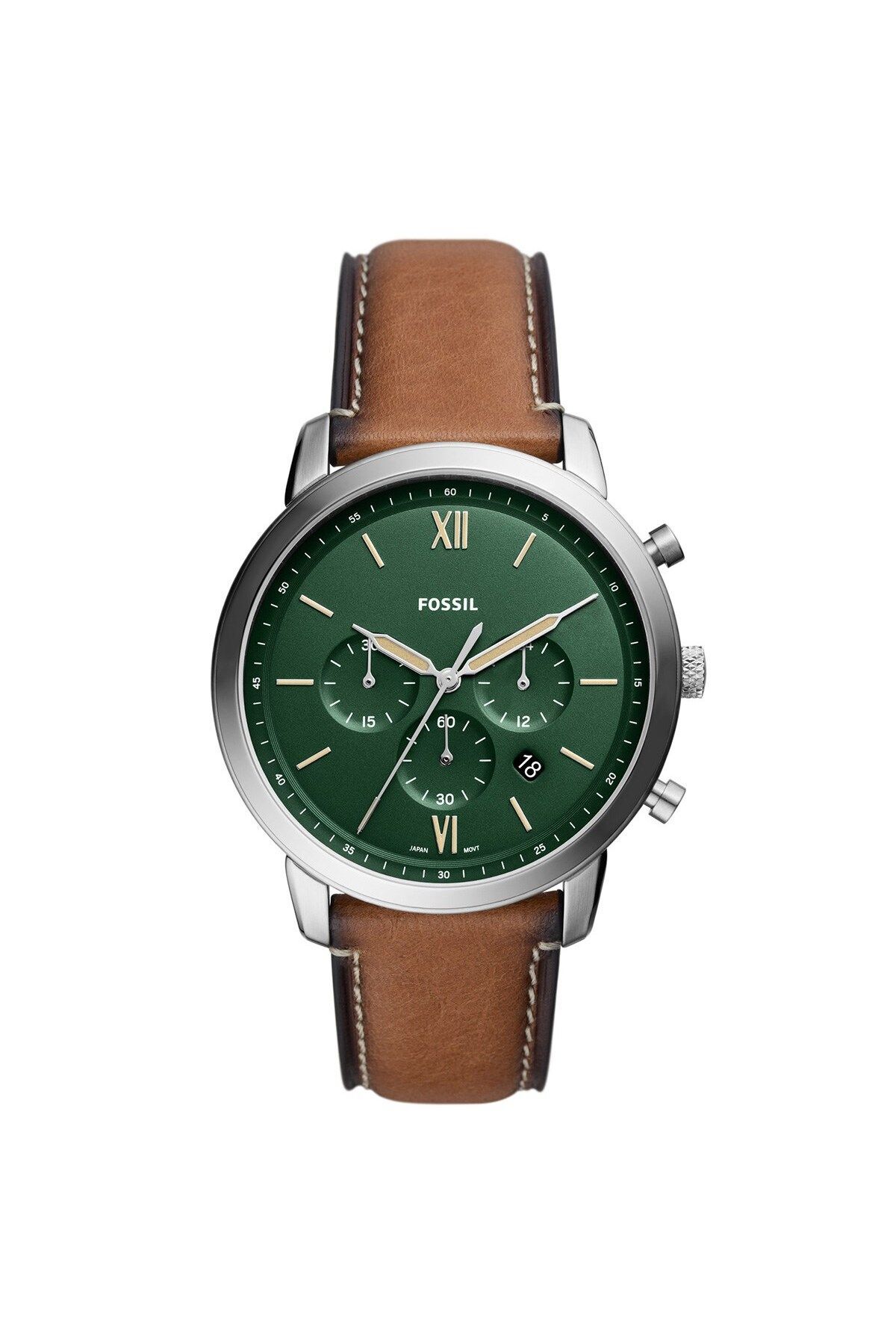 Fossil FFS5963 Erkek Kol Saati