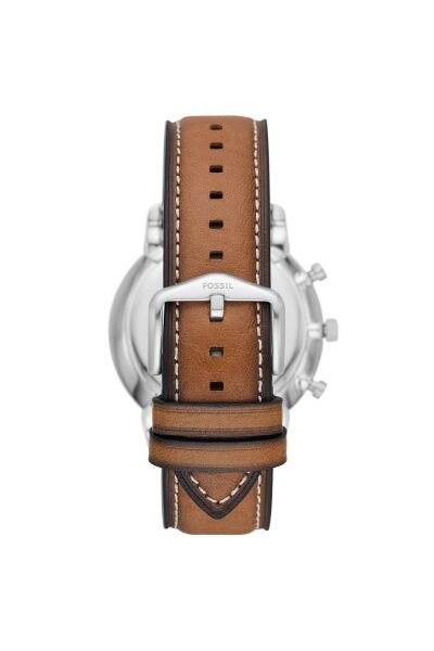 Fossil FFS5963 Erkek Kol Saati