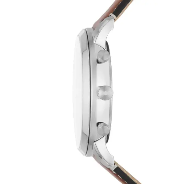 Fossil FFS5963 Erkek Kol Saati