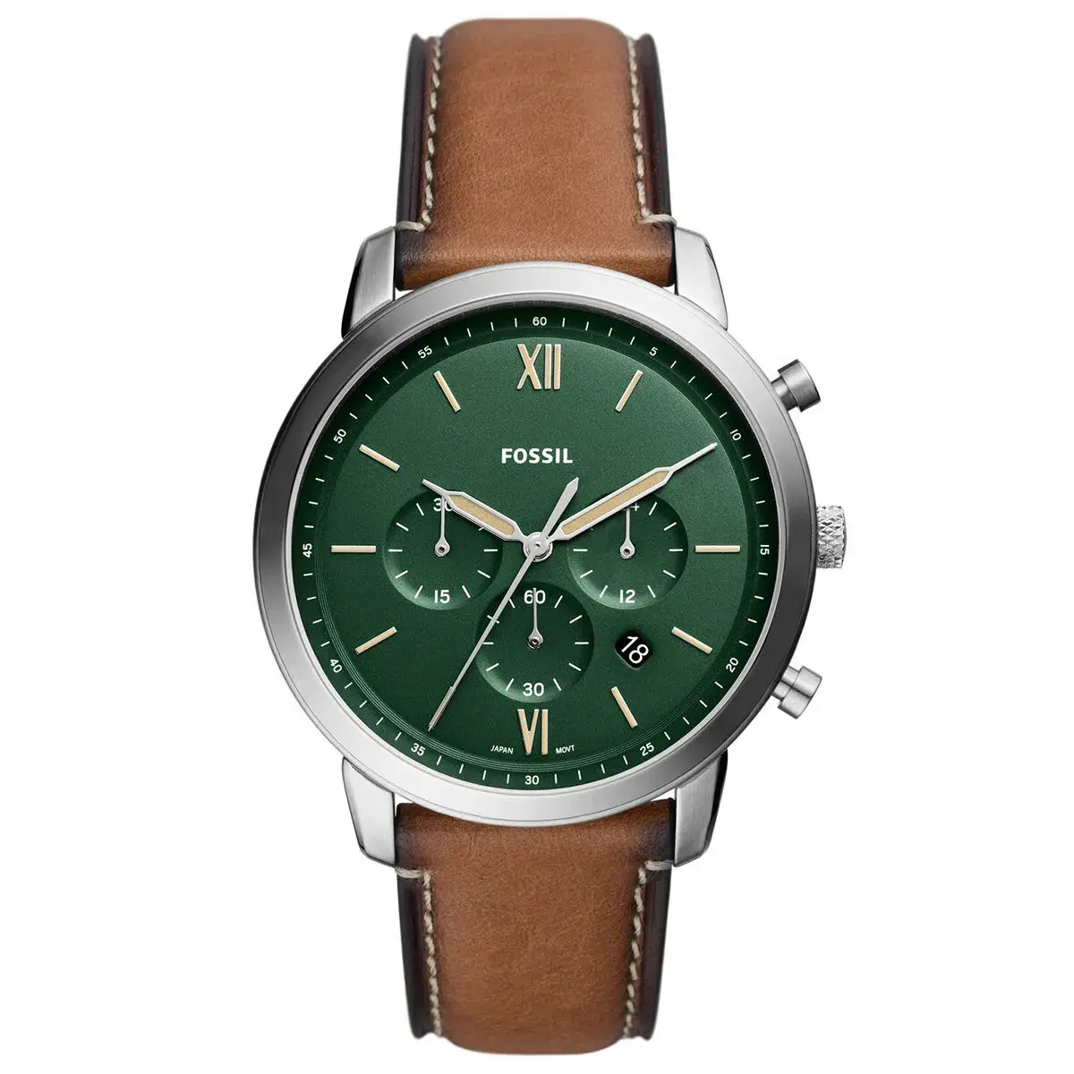 Fossil FFS5963 Erkek Kol Saati