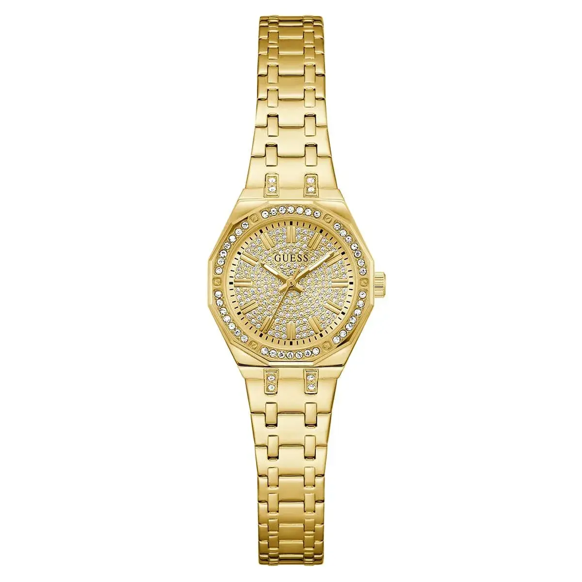 Guess GUGW0931L2 Kadın Kol Saati