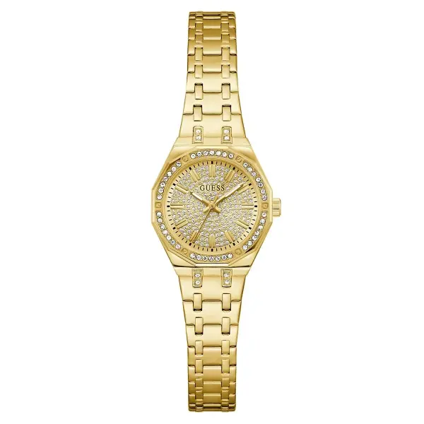 Guess GUGW0931L2 Kadın Kol Saati