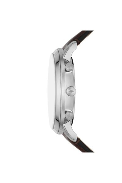 Fossil FFS6024 Erkek Kol Saati