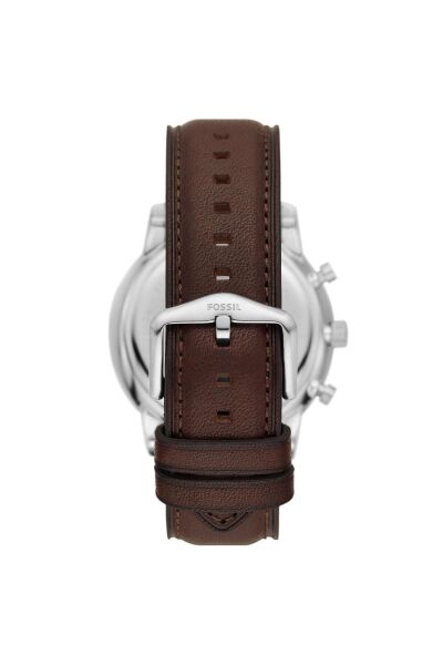 Fossil FFS6024 Erkek Kol Saati