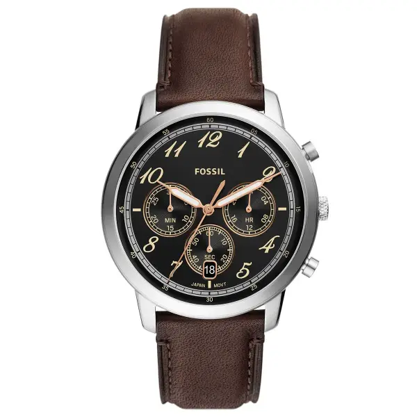 Fossil FFS6024 Erkek Kol Saati