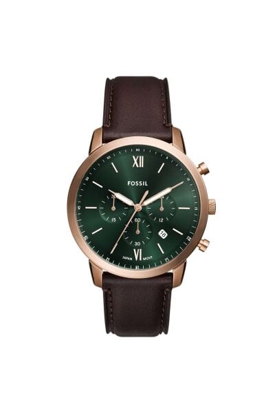 Fossil FFS6073 Erkek Kol Saati