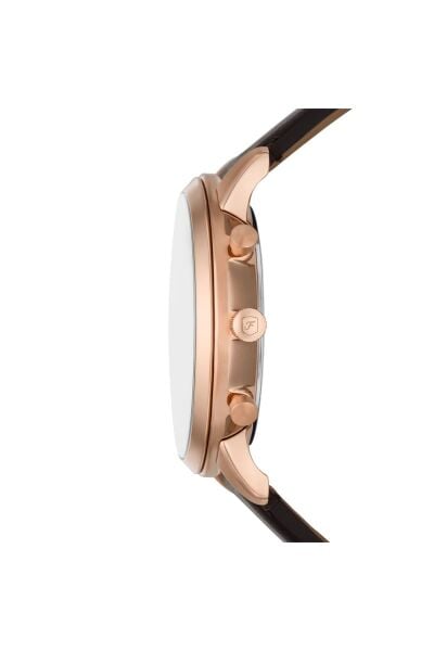 Fossil FFS6073 Erkek Kol Saati