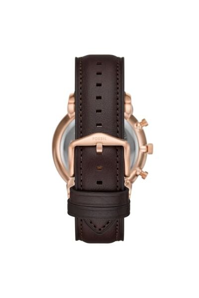 Fossil FFS6073 Erkek Kol Saati