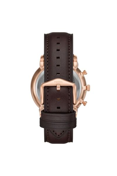 Fossil FFS6073 Erkek Kol Saati