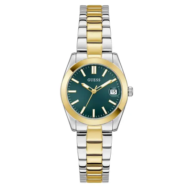 Guess GUGW0934L3 Kadın Kol Saati