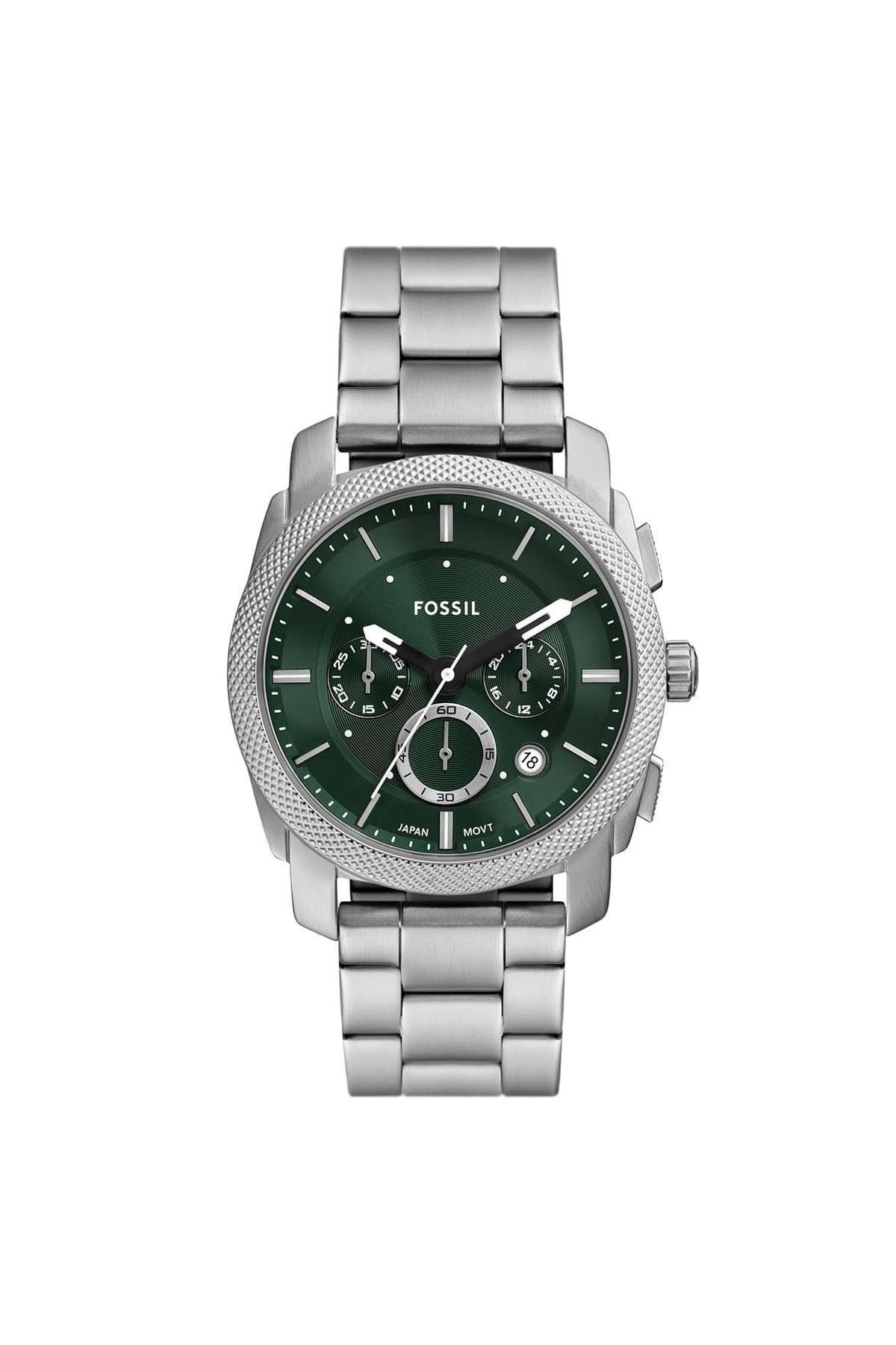 Fossil FFS6079 Erkek Kol Saati