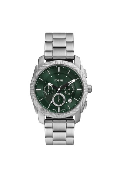 Fossil FFS6079 Erkek Kol Saati