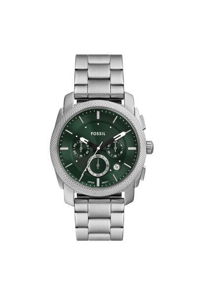 Fossil FFS6079 Erkek Kol Saati