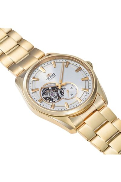 ORIENT Ra-ar0007s10b Otomatik Erkek Kol Saati