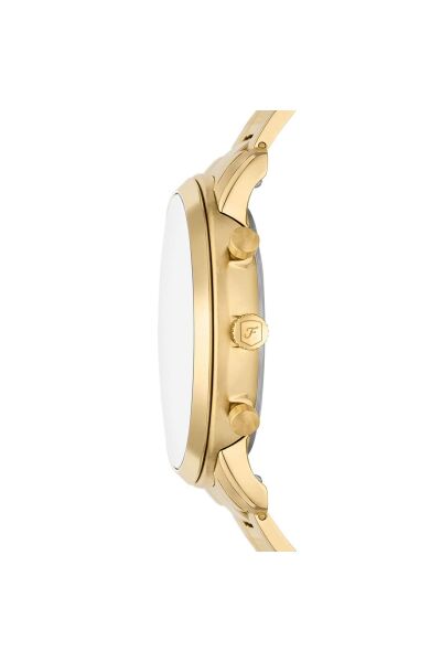 Fossil FFS6093 Erkek Kol Saati