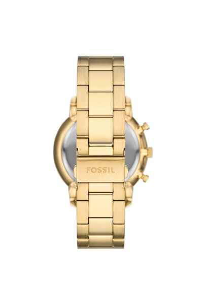 Fossil FFS6093 Erkek Kol Saati