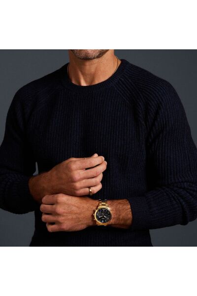 Fossil FFS6093 Erkek Kol Saati