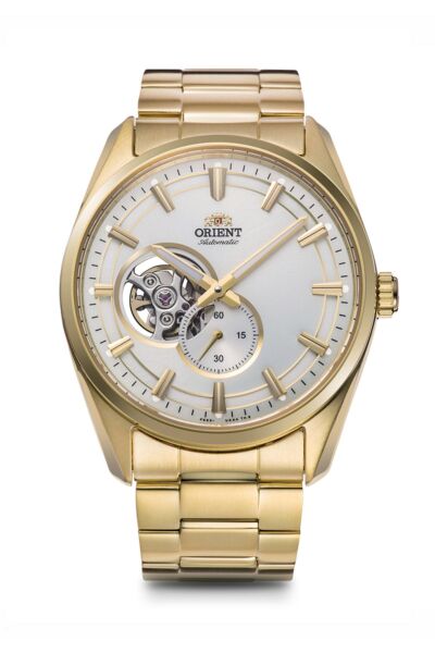 ORIENT Ra-ar0007s10b Otomatik Erkek Kol Saati