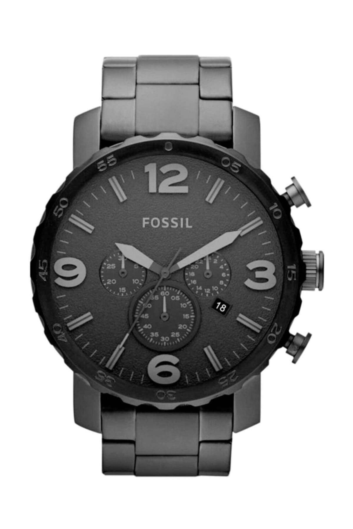 Fossil FJR1401 Erkek Kol Saati