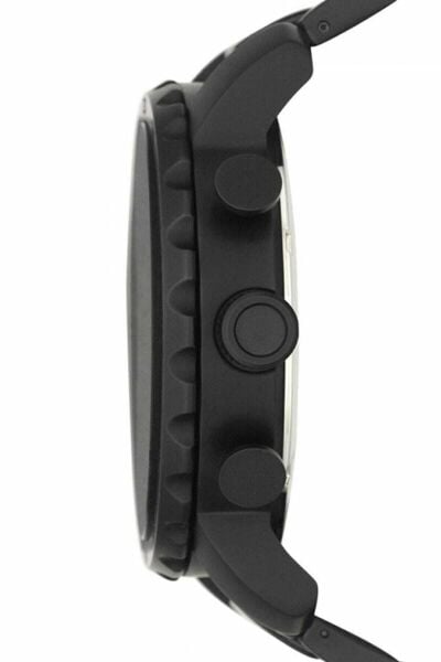 Fossil FJR1401 Erkek Kol Saati