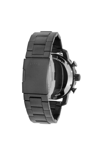 Fossil FJR1401 Erkek Kol Saati