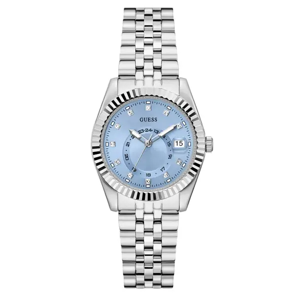 Guess GUGW0936L1 Kadın Kol Saati