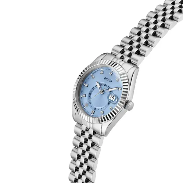 Guess GUGW0936L1 Kadın Kol Saati