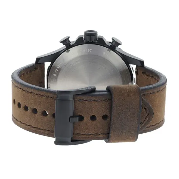 Fossil FJR1487 Erkek Kol Saati