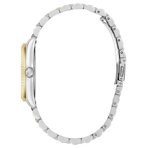 Guess GUGW0936L3 Kadın Kol Saati