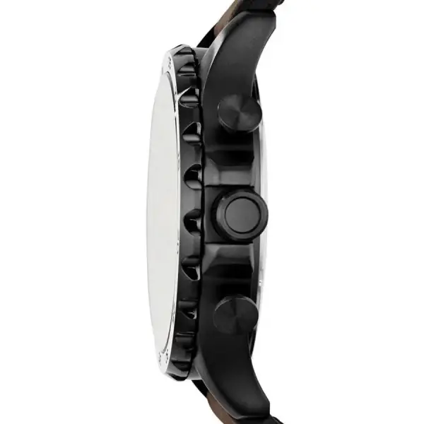 Fossil FJR1487 Erkek Kol Saati