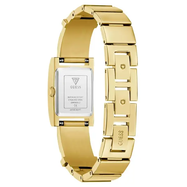 Guess GUGW0939L2 Kadın Kol Saati