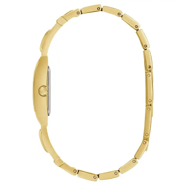 Guess GUGW0939L2 Kadın Kol Saati