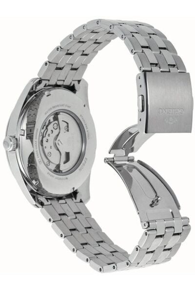 ORIENT RA-BA0002E10B ERKEK KOL SAATİ