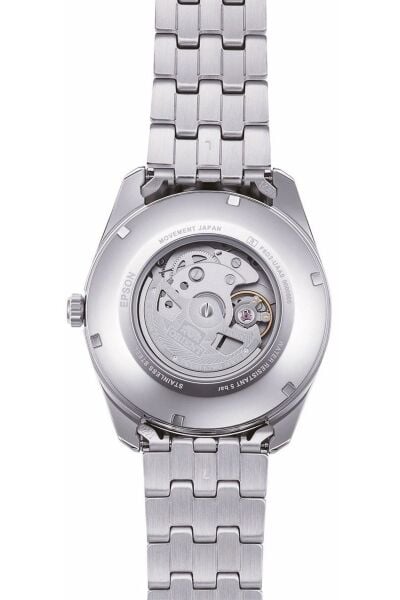 ORIENT RA-BA0002E10B ERKEK KOL SAATİ