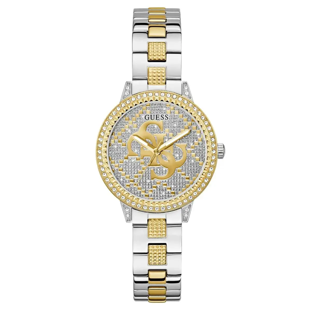 Guess GUGW0944L3 Kadın Kol Saati