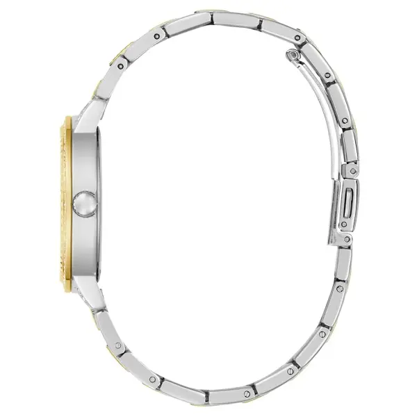 Guess GUGW0944L3 Kadın Kol Saati