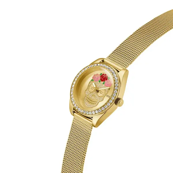 Guess GUGW0946L1 Kadın Kol Saati