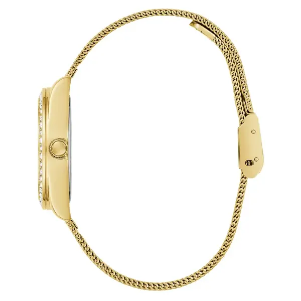 Guess GUGW0946L1 Kadın Kol Saati