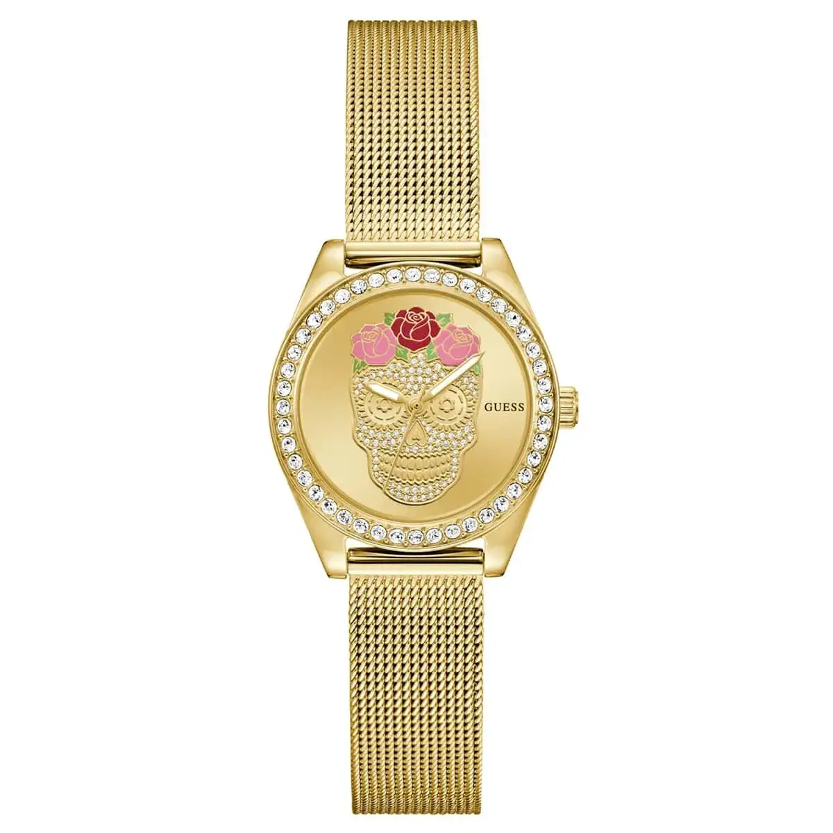Guess GUGW0946L1 Kadın Kol Saati